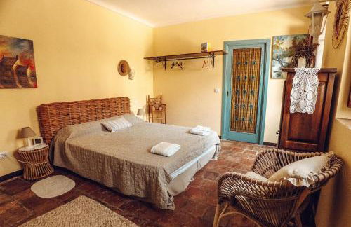 Maison typique avec vue sur les vignes des Langhe - Foto 11