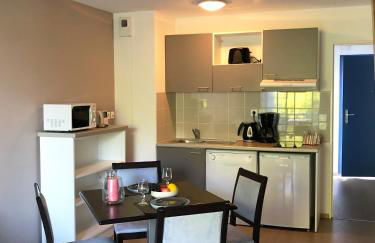 Guilvinec Parc Résidence - Photo 8