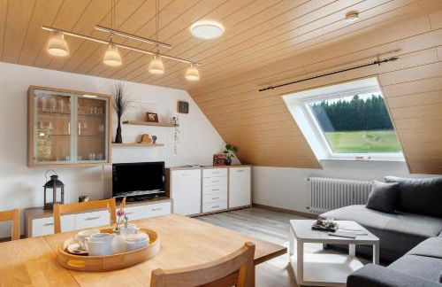 Ferienwohnung Ringwald - Foto 6