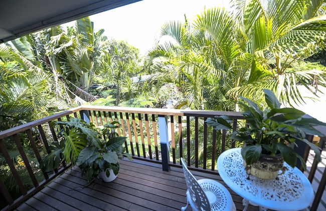 Jaspers Apartments - Foto 29