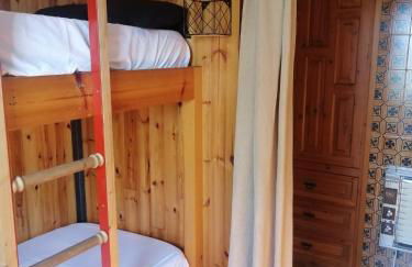 Casa Els Escolls - Foto 26