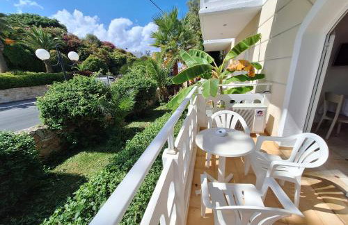 Perla Beach - Foto 16