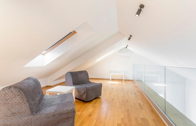 Beach Residence with pool and sea view - Foto 8