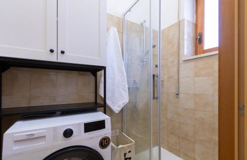 Casa LUMINOSA nel Salento - Foto 14