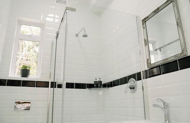 Vesper Apartments - Foto 69