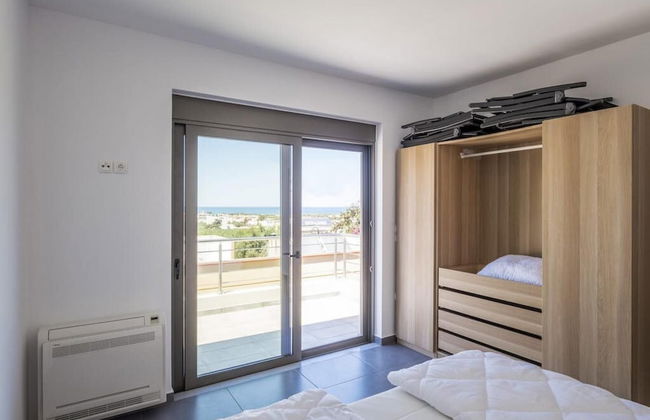 Kayzo Luxury Apartment With Pool - Foto 7