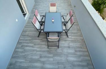 Villa Maleo - Photo 42