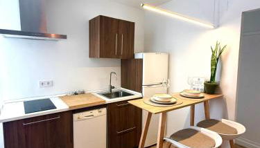 Apartamentos Puerta de Sefarad - Foto 3