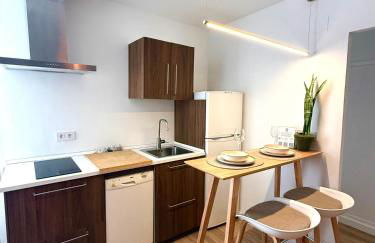 Apartamentos Puerta de Sefarad - Foto 3