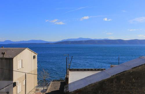 Apartments by the sea Igrane, Makarska - 311 - Foto 41