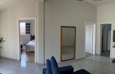 Casa arejada e iluminada, cozinha completa - Photo 32