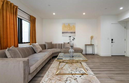 Regency Modern Apartments - Foto 6