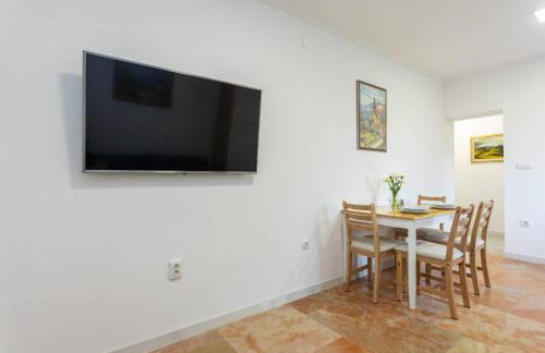 Apartment Maestral - Foto 10