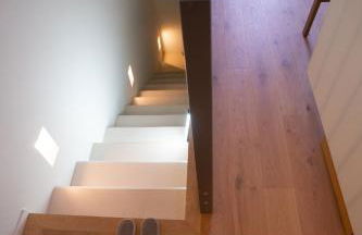 Varanini Luxury Suite Double with terrace and sauna - Foto 20