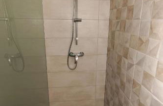Villa Nerium - Foto 26