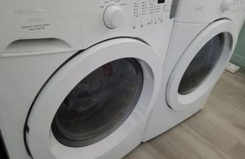 The Coastal Cottage - Direct Beach Access - Foto 50