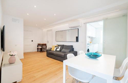 Lonja Old Town Apartment, minimum stay 30 nights, by PriorityVillas - Foto 19