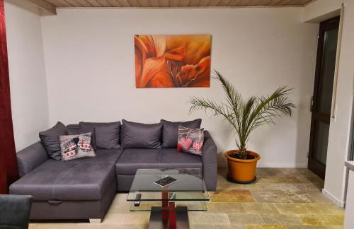 Piratenbucht am Brombachsee - Foto 25