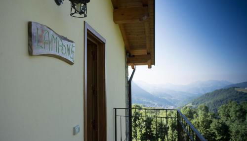 Agriturismo Trapletti - Foto 3