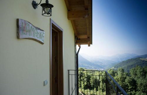 Agriturismo Trapletti - Foto 3