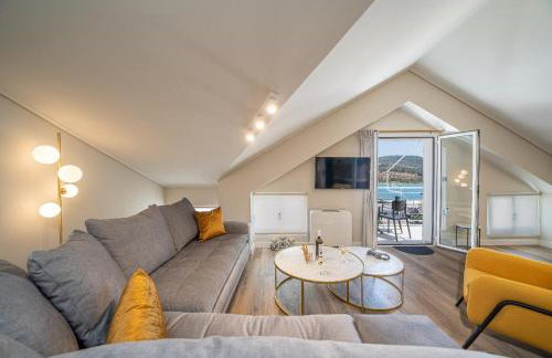 Porta nel Blu - Foto 54