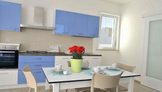 Altomare Case Vacanza - Foto 2