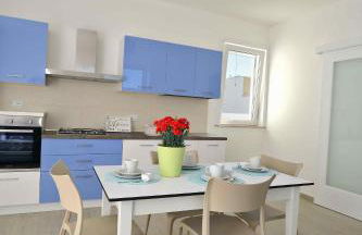 Altomare Case Vacanza - Foto 2