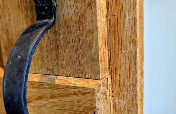 2 Bed 2 Ensuite Modern House With Parking - Foto 27