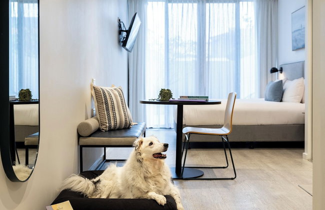 Quest Robina - Foto 13