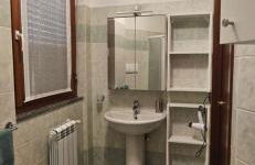 Dream House - Photo 14