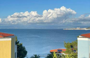 Apartment Tamara - Foto 12