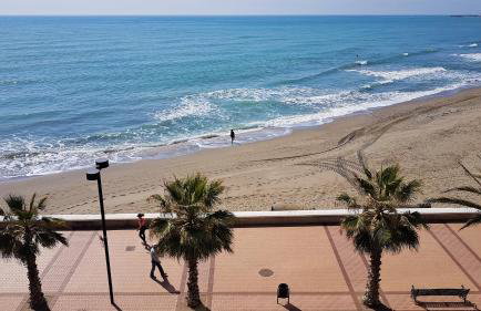 Apartamentos Vegasol Playa A.T. - Foto 108