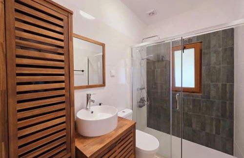 Adcasinha em Arganil - Foto 26