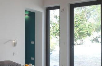 Agriturismo Casebianche - Foto 1