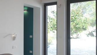 Agriturismo Casebianche - Foto 1