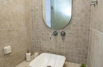 studio lefkes kea - Foto 20