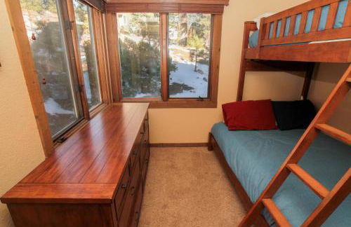 Mountainback 73 Den - Foto 13