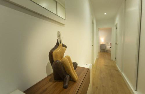 Apartamento Confot / SBHome - Foto 24