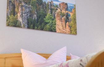 Ferienhaus Stiller Fritz - Foto 17