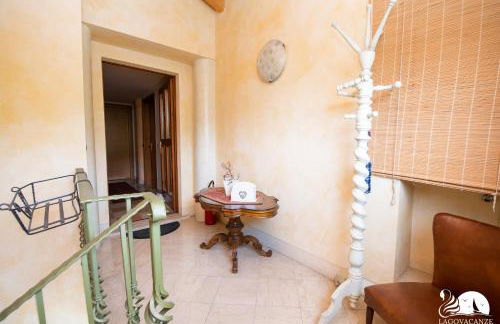 Feeling House - Foto 34