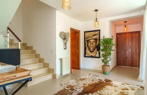 Villa Can Aruna by Interhome - Foto 48