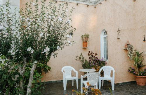 Konaki Apartments - Foto 11