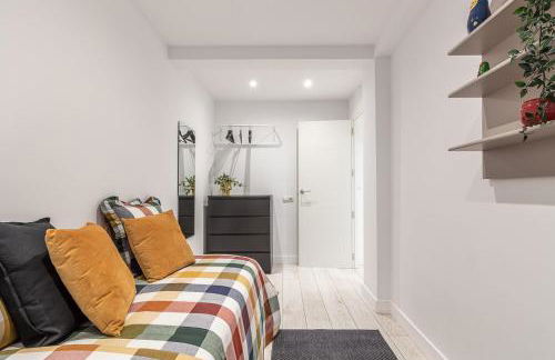 AH El Rincón del Campillín VUT6564AS - Foto 27