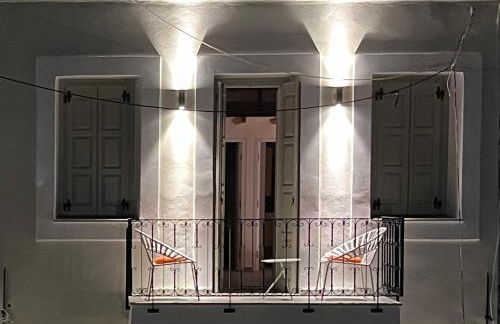 MY Volissos Apartments - Foto 35