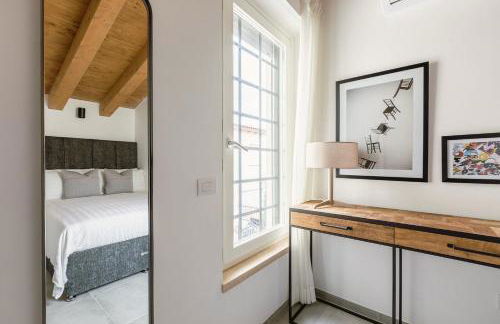 Sonder by Marriott Bonvoy San Lorenzo Apartments - Foto 42