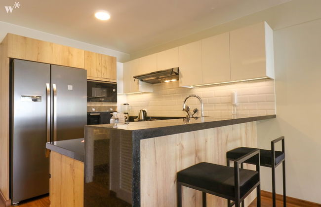 Wynwood Alcanfores in Miraflores - Photo 64