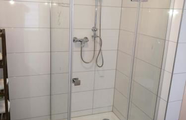 Haus Kyllblick - Foto 18