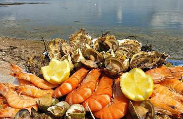 Ker Annaîg - Foto 17