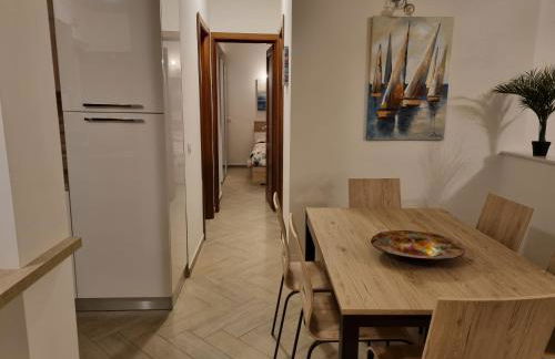 GIULIA'S HOUSE - Natura & Avventura - Foto 49