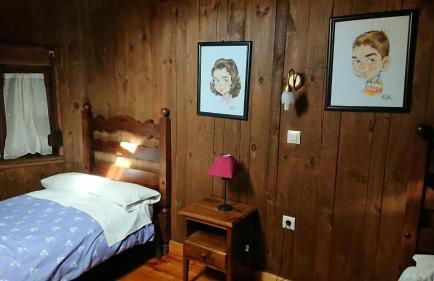 Artesano II - Foto 79